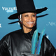 Erykah Badu in 2014
Brad Barket/Getty Images